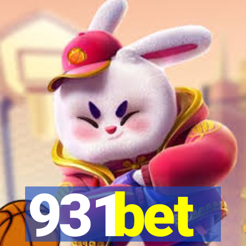 931bet