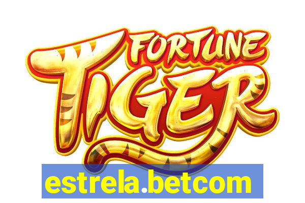 estrela.betcom