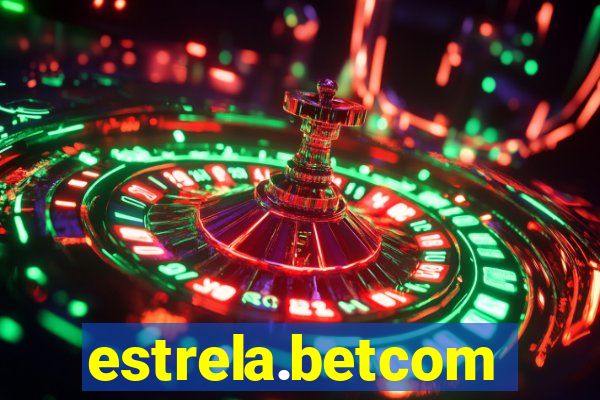 estrela.betcom