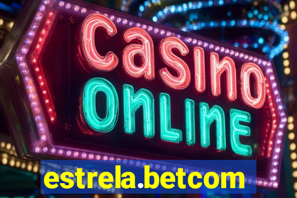 estrela.betcom