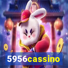 5956cassino