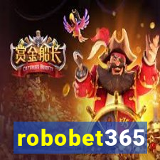 robobet365
