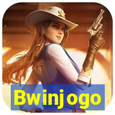 Bwinjogo