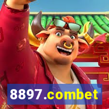 8897.combet