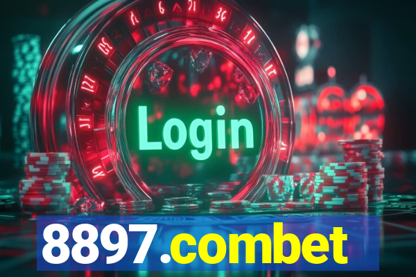 8897.combet