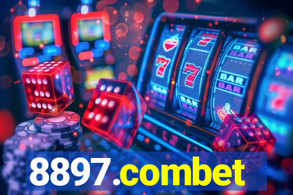 8897.combet