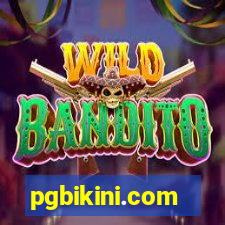 pgbikini.com