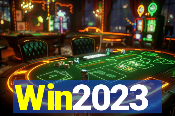 Win2023