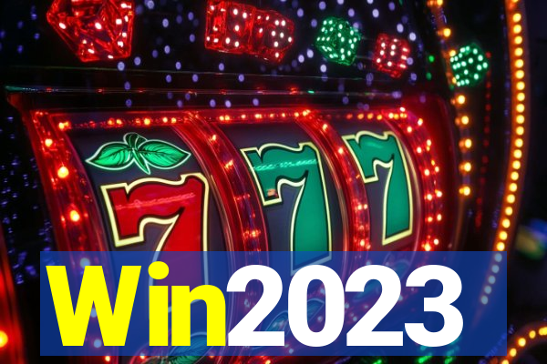 Win2023