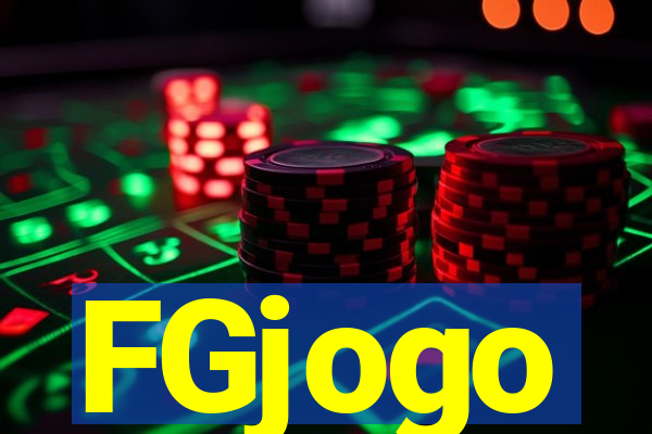 FGjogo