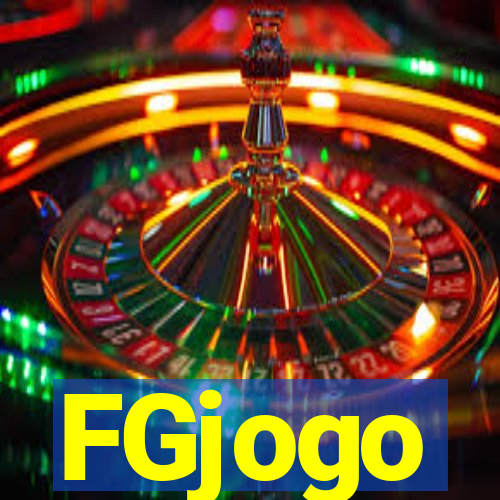 FGjogo