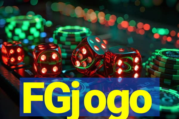 FGjogo