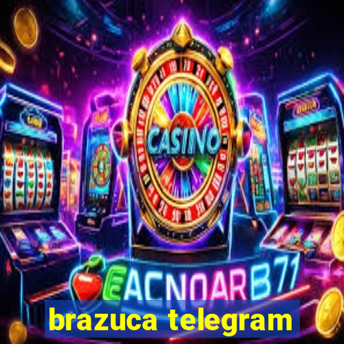 brazuca telegram