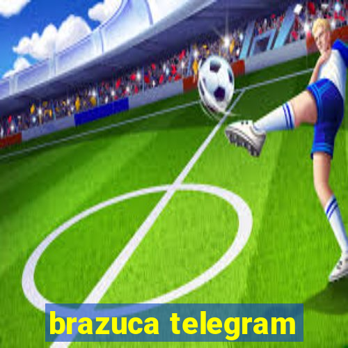 brazuca telegram