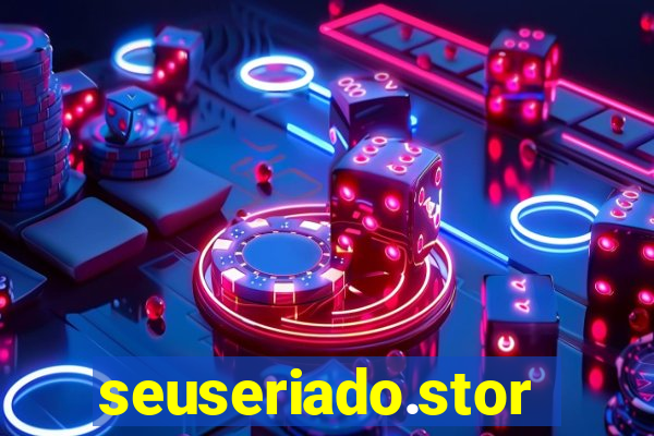 seuseriado.store