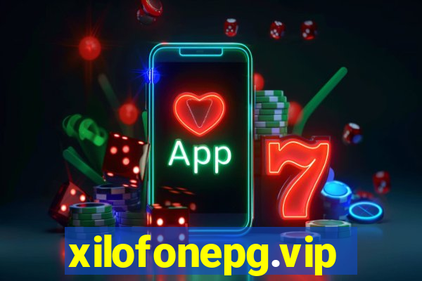 xilofonepg.vip