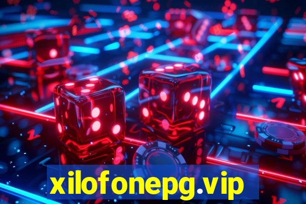 xilofonepg.vip