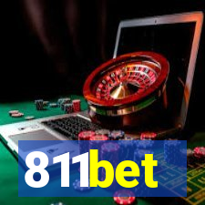 811bet