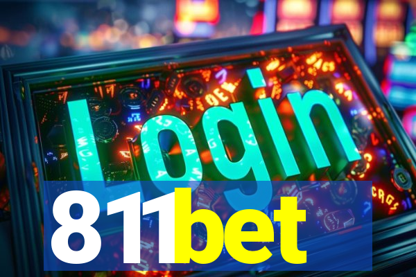 811bet