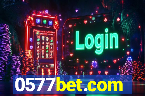 0577bet.com
