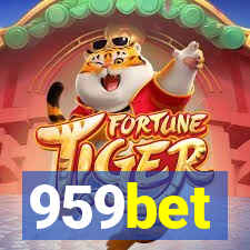 959bet