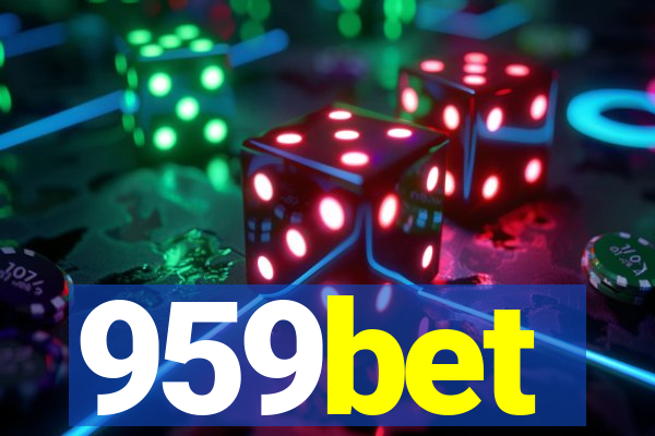959bet