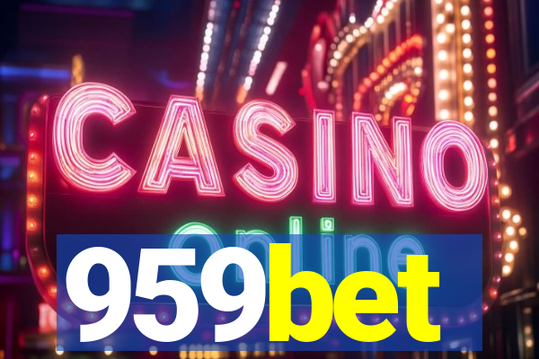 959bet