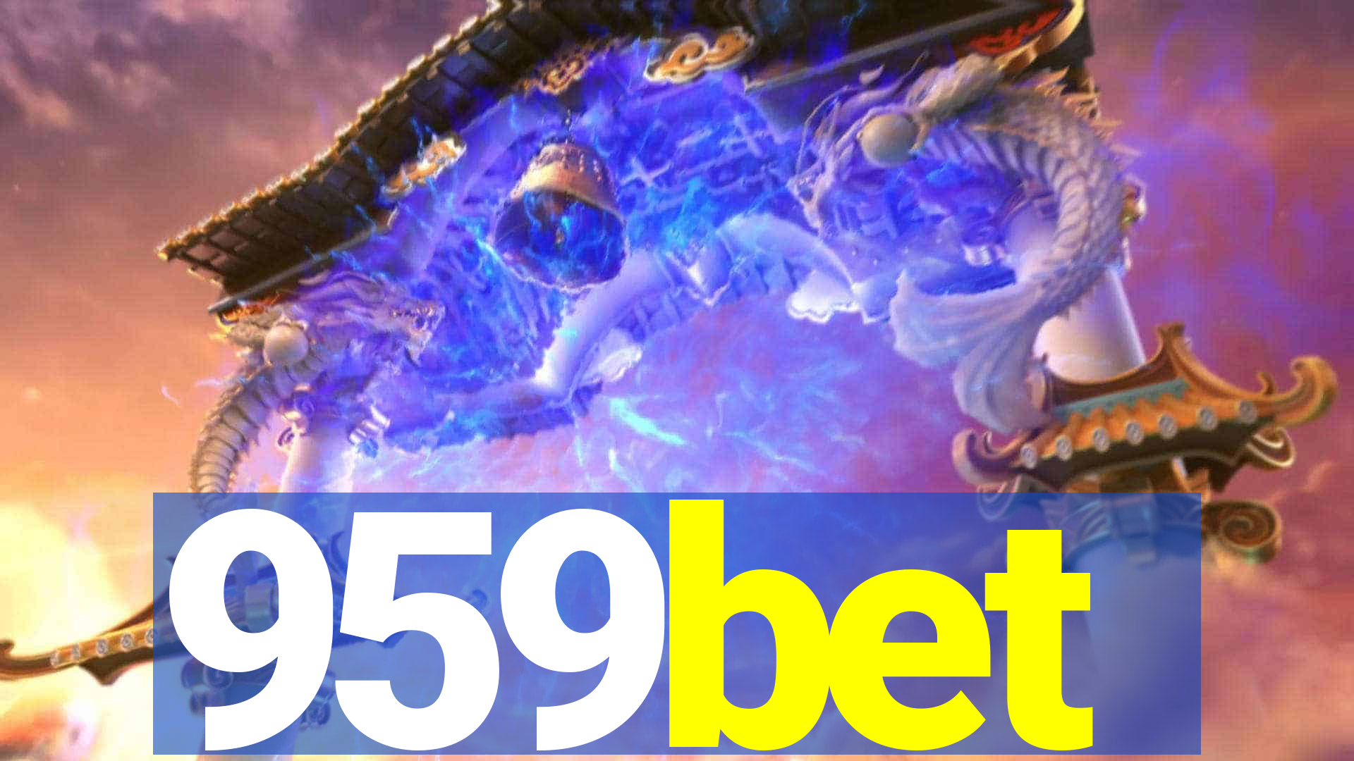959bet