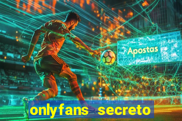 onlyfans secreto gay telegram