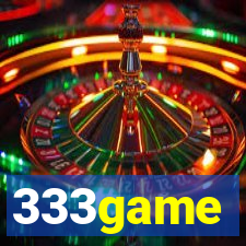 333game