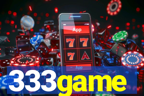 333game