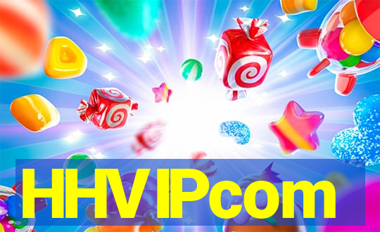 HHVIPcom