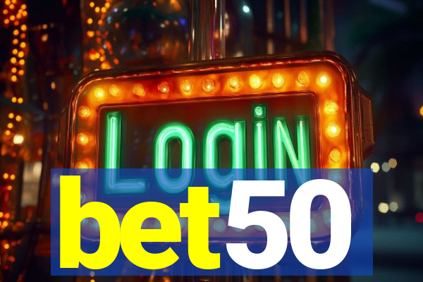bet50