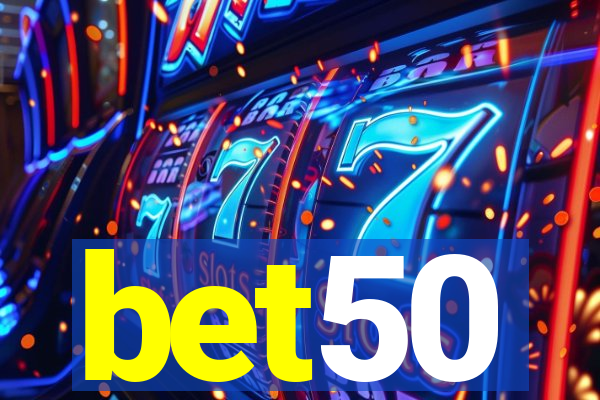 bet50
