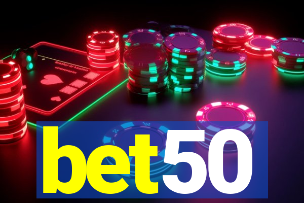 bet50