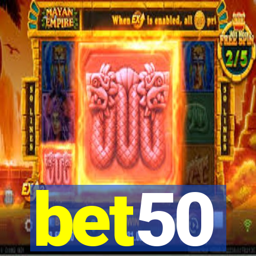 bet50