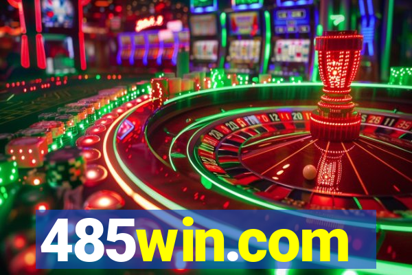485win.com