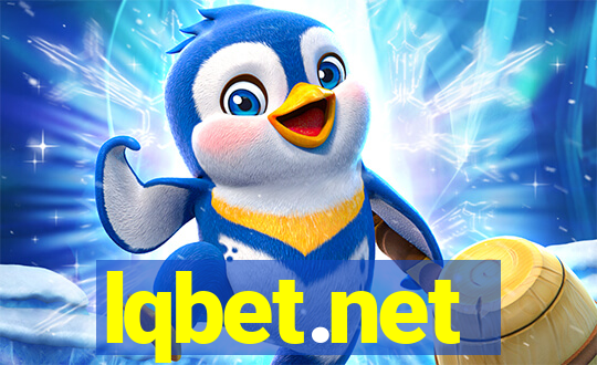 lqbet.net