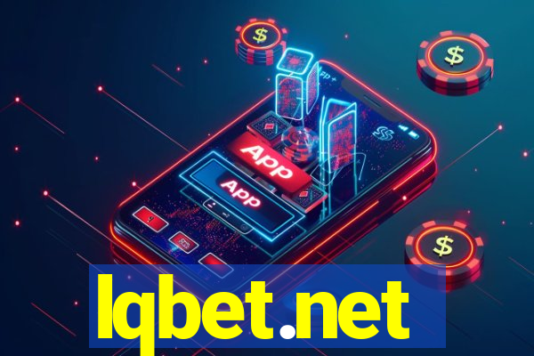 lqbet.net