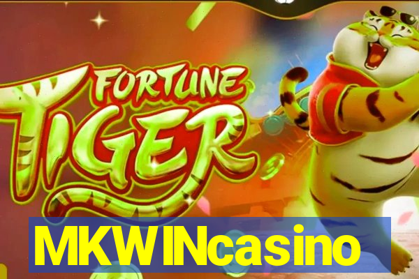 MKWINcasino