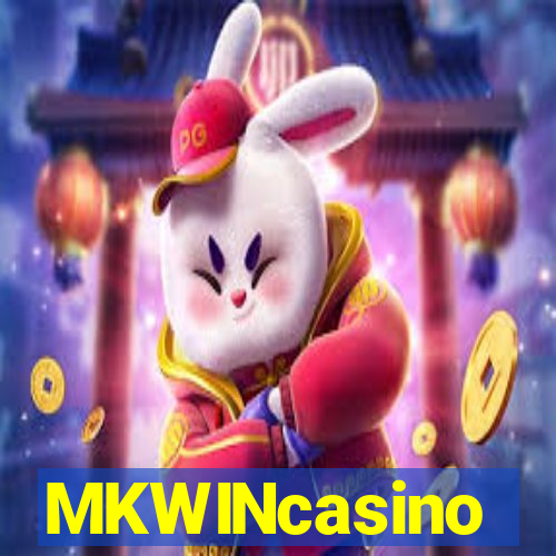 MKWINcasino