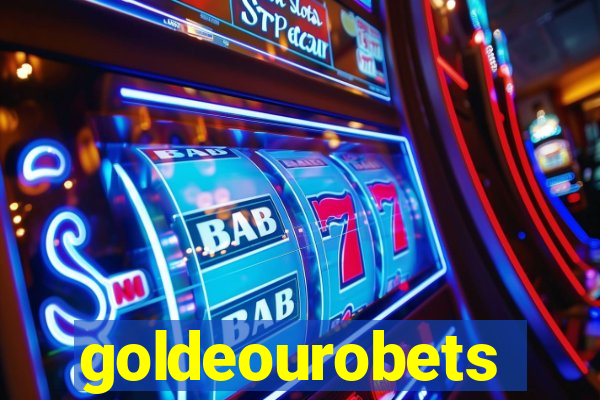 goldeourobets