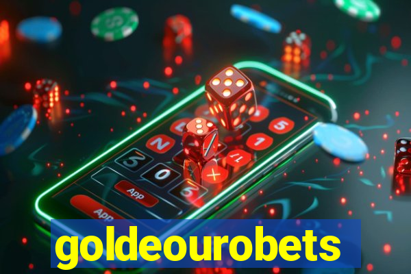goldeourobets