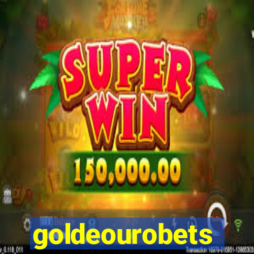 goldeourobets