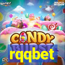 rqqbet