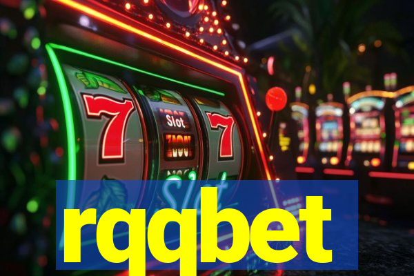 rqqbet