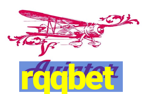 rqqbet