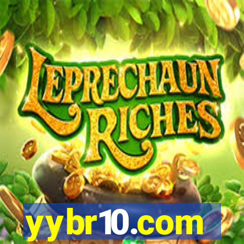 yybr10.com