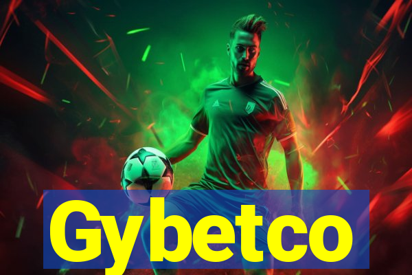 Gybetco