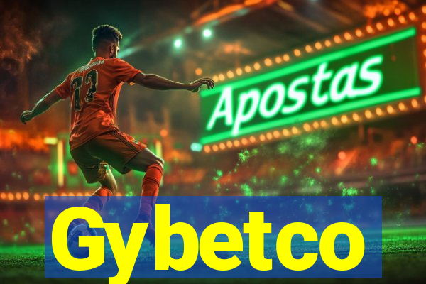 Gybetco